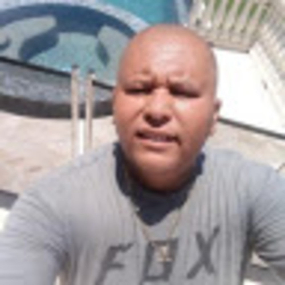 Meet your Posher, Reinaldo